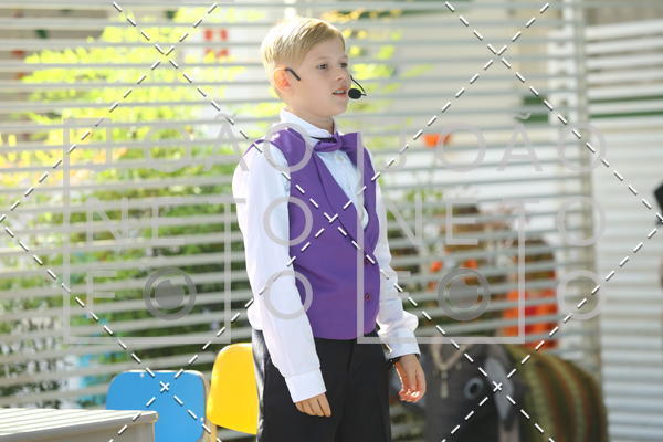 Buy your photos of the eventTots & Teens June 2019 Presentation on Fotop