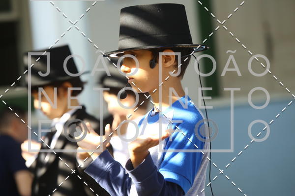 Buy your photos of the eventTots & Teens June 2019 Presentation on Fotop