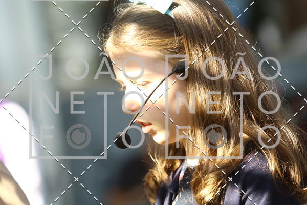 Buy your photos of the eventTots & Teens June 2019 Presentation on Fotop