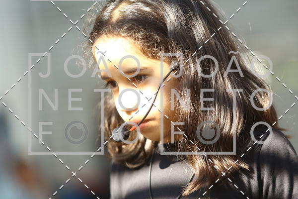 Buy your photos of the eventTots & Teens June 2019 Presentation on Fotop