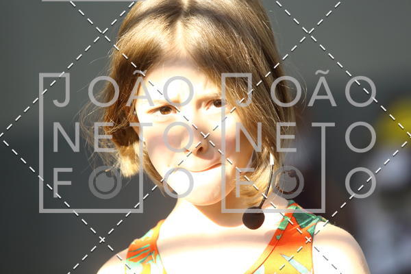 Buy your photos of the eventTots & Teens June 2019 Presentation on Fotop