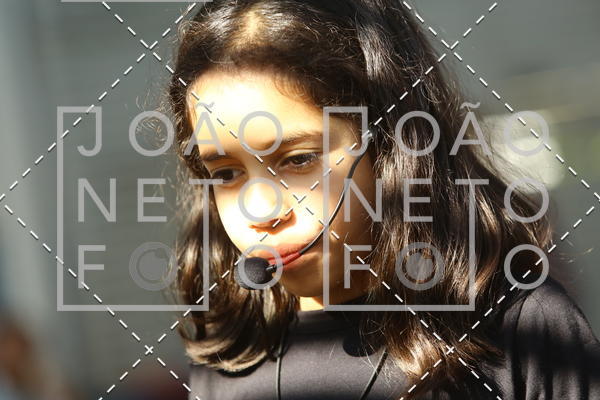 Buy your photos of the eventTots & Teens June 2019 Presentation on Fotop