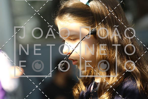 Buy your photos of the eventTots & Teens June 2019 Presentation on Fotop