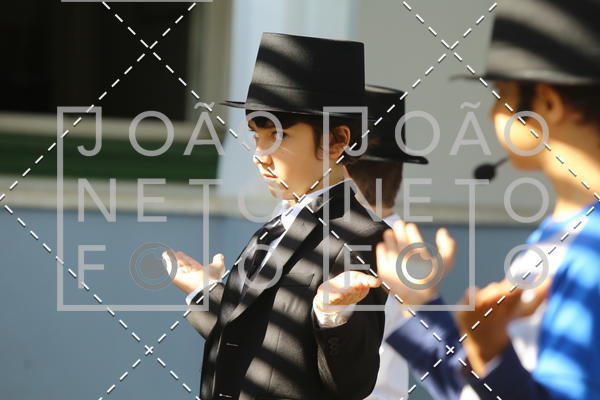 Buy your photos of the eventTots & Teens June 2019 Presentation on Fotop