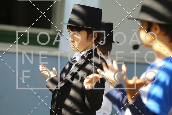 Buy your photos of the eventTots & Teens June 2019 Presentation on Fotop