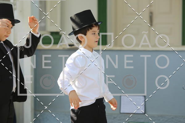 Buy your photos of the eventTots & Teens June 2019 Presentation on Fotop