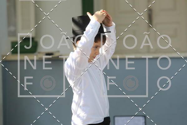 Buy your photos of the eventTots & Teens June 2019 Presentation on Fotop