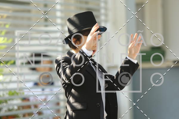 Buy your photos of the eventTots & Teens June 2019 Presentation on Fotop