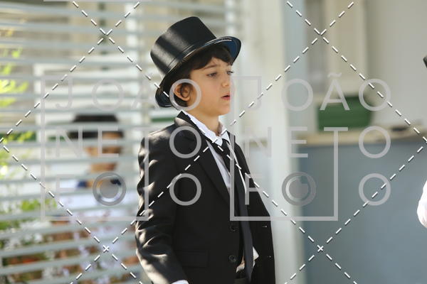 Buy your photos of the eventTots & Teens June 2019 Presentation on Fotop