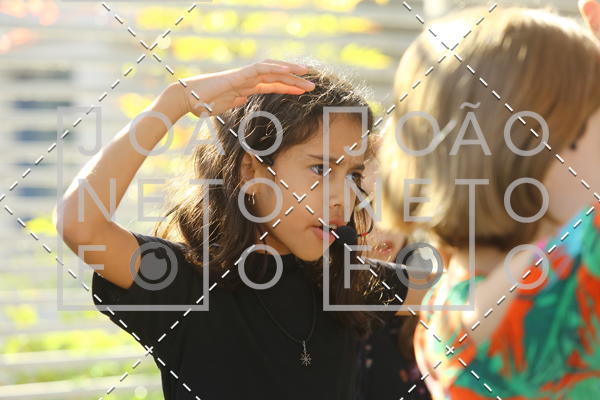 Buy your photos of the eventTots & Teens June 2019 Presentation on Fotop