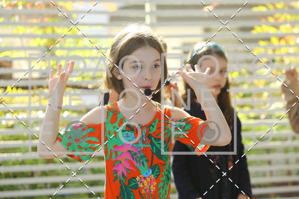 Buy your photos of the eventTots & Teens June 2019 Presentation on Fotop