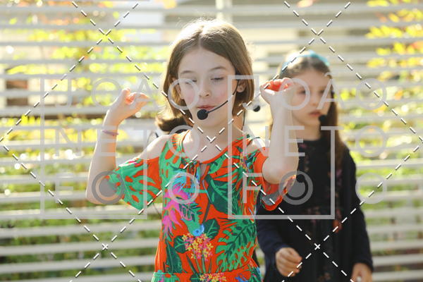 Buy your photos of the eventTots & Teens June 2019 Presentation on Fotop