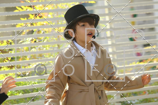 Buy your photos of the eventTots & Teens June 2019 Presentation on Fotop