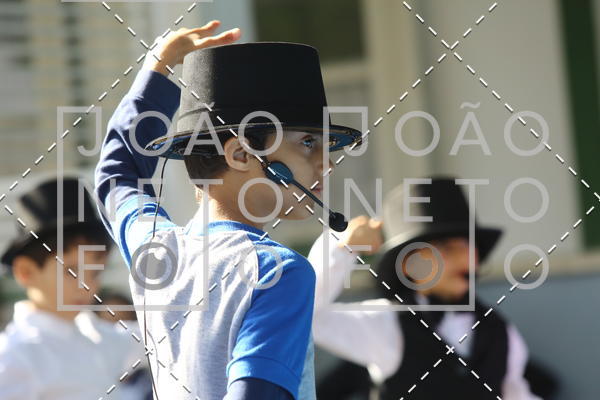 Buy your photos of the eventTots & Teens June 2019 Presentation on Fotop