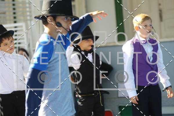 Buy your photos of the eventTots & Teens June 2019 Presentation on Fotop