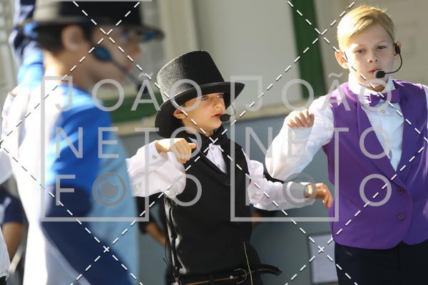 Buy your photos of the eventTots & Teens June 2019 Presentation on Fotop