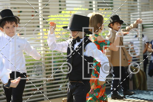 Buy your photos of the eventTots & Teens June 2019 Presentation on Fotop