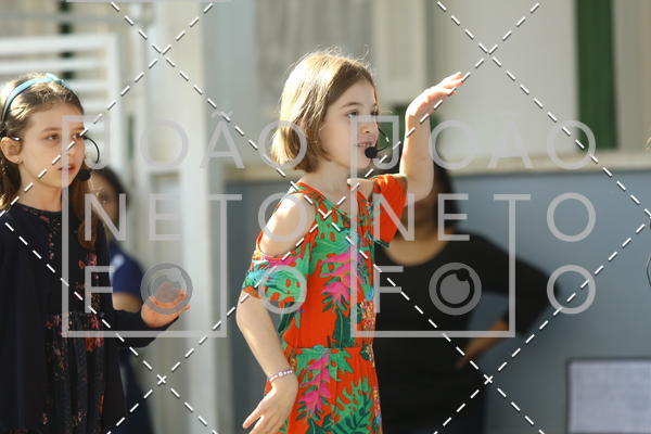 Buy your photos of the eventTots & Teens June 2019 Presentation on Fotop