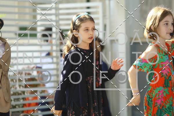 Buy your photos of the eventTots & Teens June 2019 Presentation on Fotop