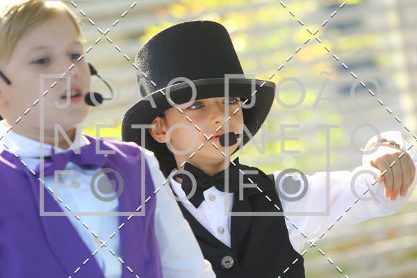 Buy your photos of the eventTots & Teens June 2019 Presentation on Fotop