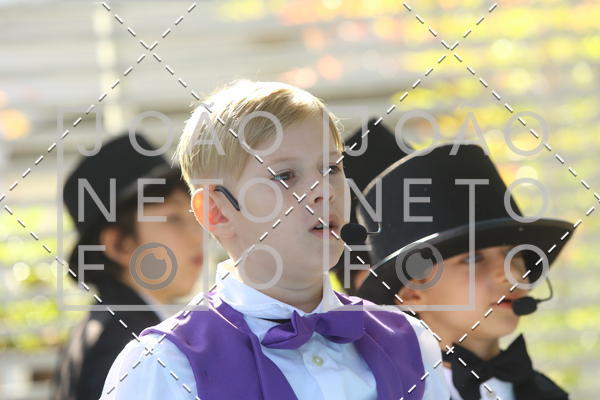 Buy your photos of the eventTots & Teens June 2019 Presentation on Fotop