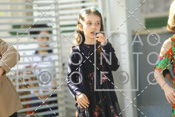 Buy your photos of the eventTots & Teens June 2019 Presentation on Fotop