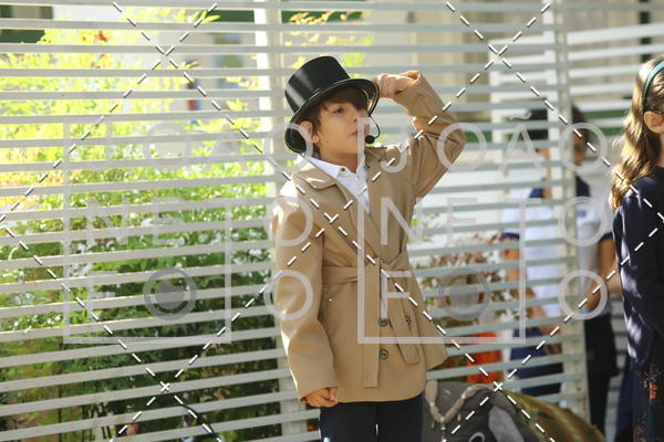 Buy your photos of the eventTots & Teens June 2019 Presentation on Fotop