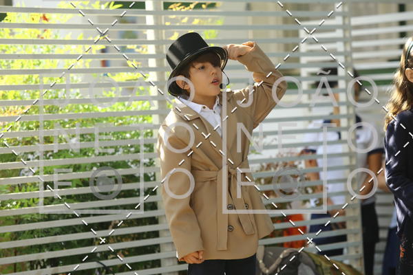 Buy your photos of the eventTots & Teens June 2019 Presentation on Fotop