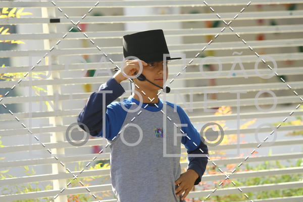 Buy your photos of the eventTots & Teens June 2019 Presentation on Fotop