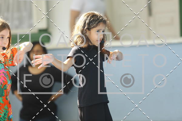 Buy your photos of the eventTots & Teens June 2019 Presentation on Fotop