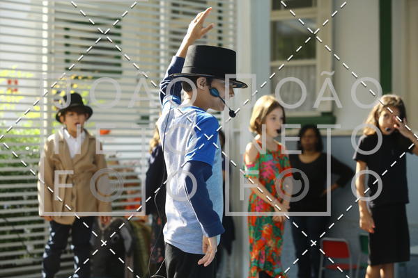 Buy your photos of the eventTots & Teens June 2019 Presentation on Fotop