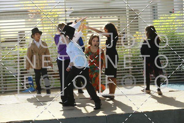 Buy your photos of the eventTots & Teens June 2019 Presentation on Fotop