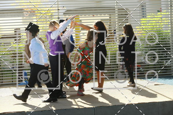 Buy your photos of the eventTots & Teens June 2019 Presentation on Fotop