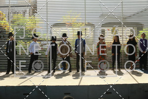 Buy your photos of the eventTots & Teens June 2019 Presentation on Fotop