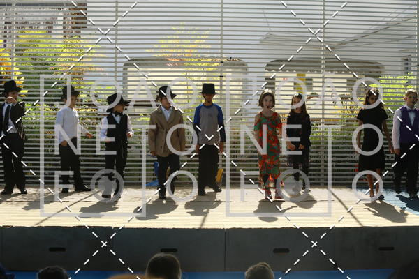 Buy your photos of the eventTots & Teens June 2019 Presentation on Fotop