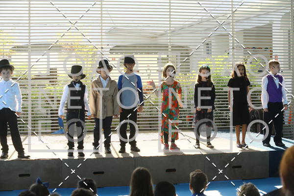 Buy your photos of the eventTots & Teens June 2019 Presentation on Fotop