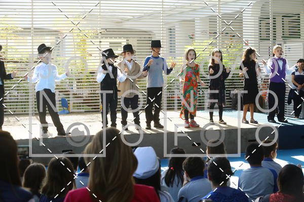 Buy your photos of the eventTots & Teens June 2019 Presentation on Fotop