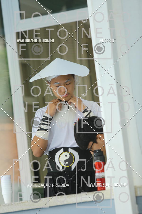 Buy your photos of the eventTots & Teens June 2019 Presentation on Fotop