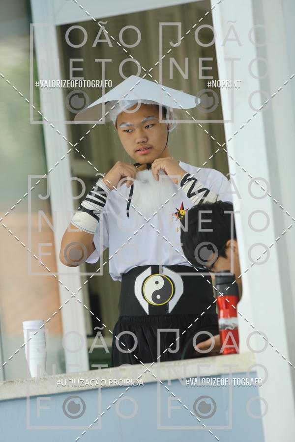 Buy your photos of the eventTots & Teens June 2019 Presentation on Fotop