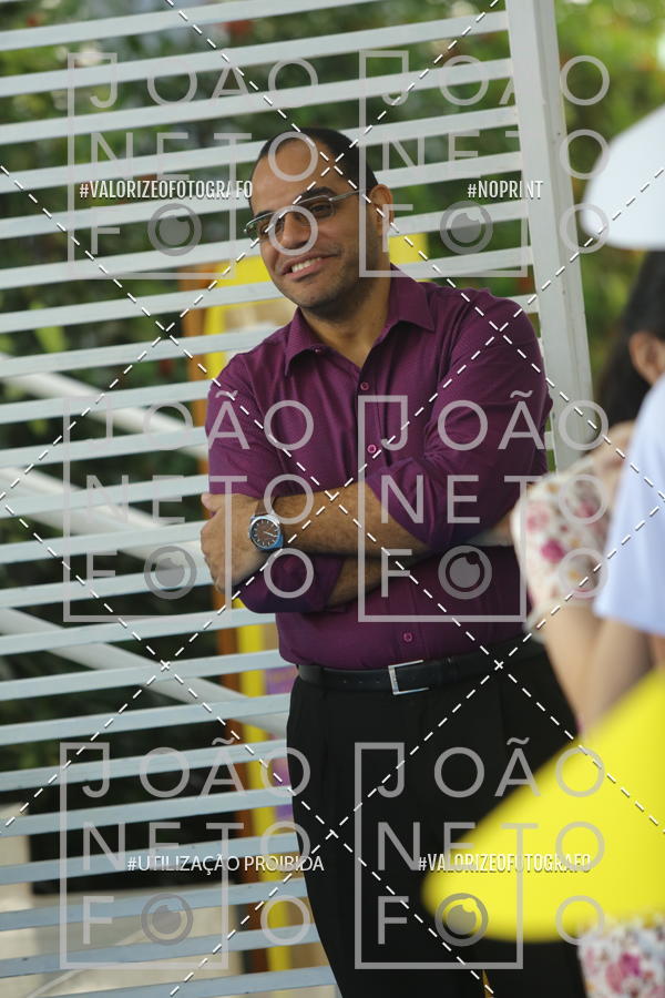 Buy your photos of the eventTots & Teens June 2019 Presentation on Fotop