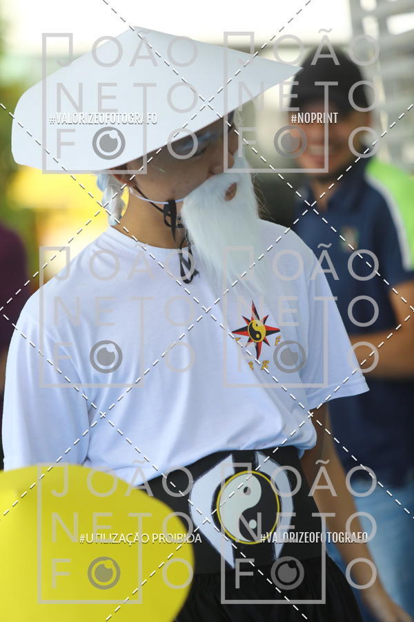 Buy your photos of the eventTots & Teens June 2019 Presentation on Fotop