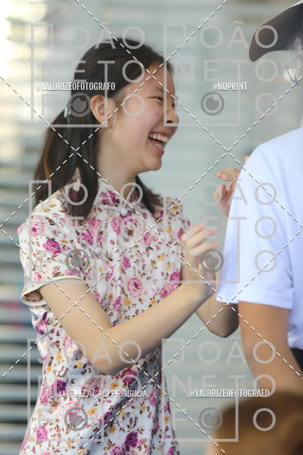 Buy your photos of the eventTots & Teens June 2019 Presentation on Fotop