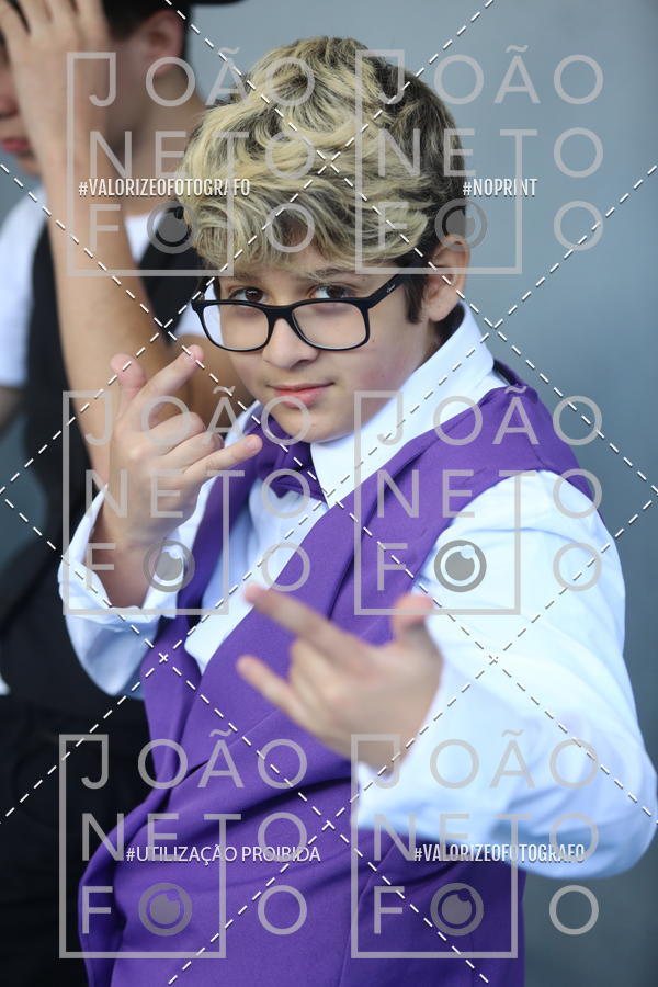 Buy your photos of the eventTots & Teens June 2019 Presentation on Fotop