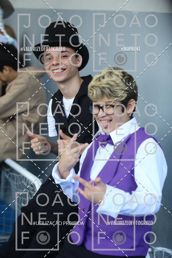 Buy your photos of the eventTots & Teens June 2019 Presentation on Fotop