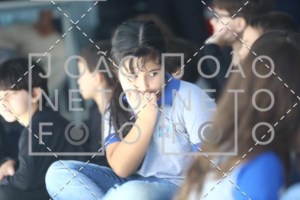 Buy your photos of the eventTots & Teens June 2019 Presentation on Fotop