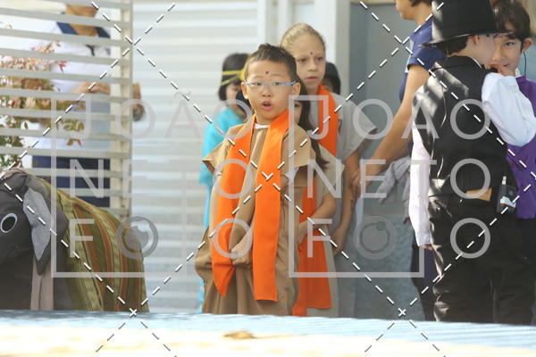 Buy your photos of the eventTots & Teens June 2019 Presentation on Fotop