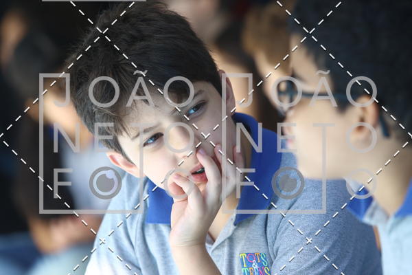 Buy your photos of the eventTots & Teens June 2019 Presentation on Fotop