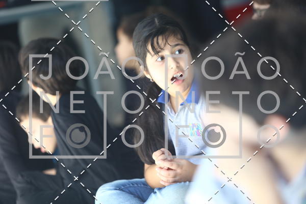 Buy your photos of the eventTots & Teens June 2019 Presentation on Fotop