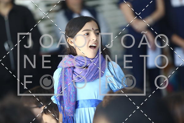 Buy your photos of the eventTots & Teens June 2019 Presentation on Fotop