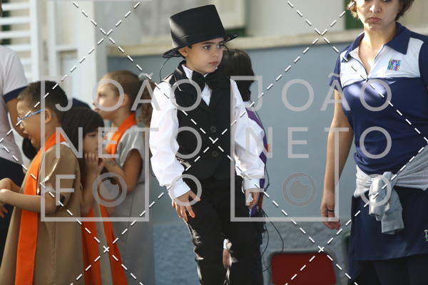 Buy your photos of the eventTots & Teens June 2019 Presentation on Fotop